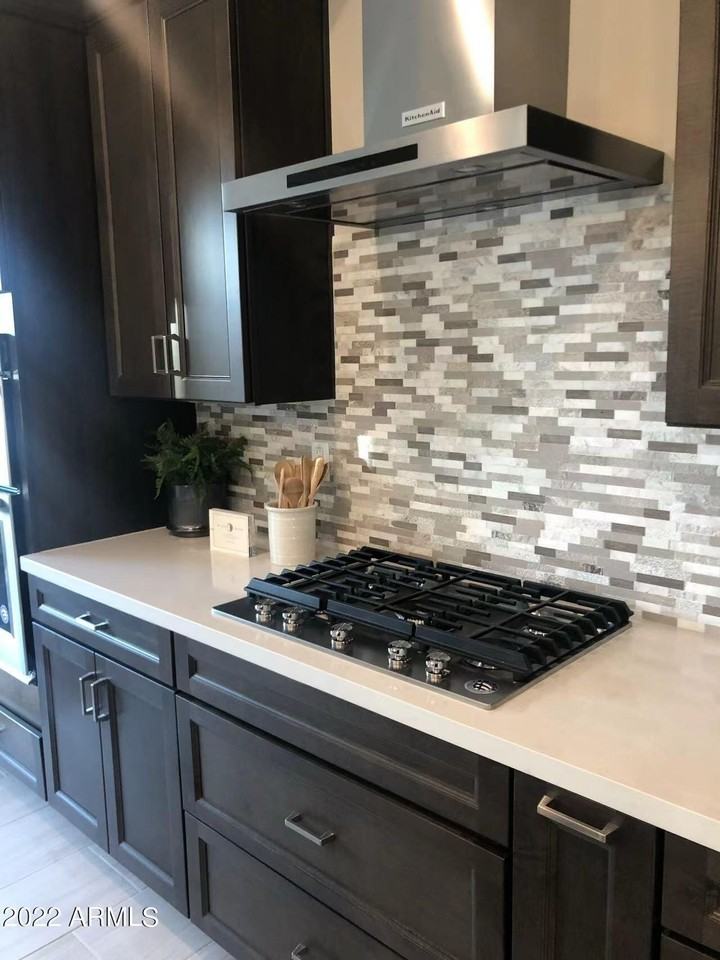 1168 N Burbank Ct - Photo 3 of 10