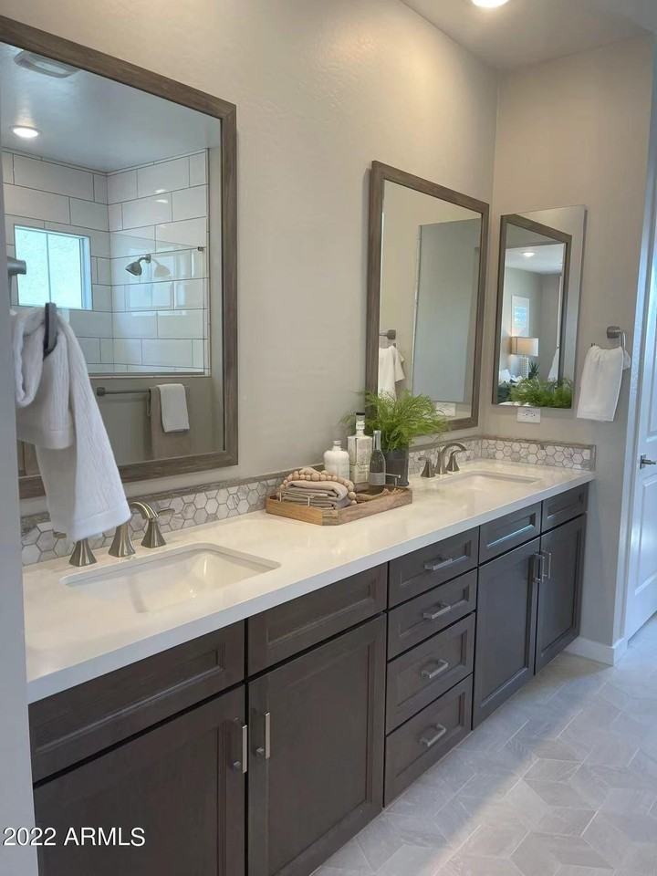 1168 N Burbank Ct - Photo 7 of 10