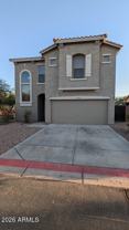 9857 E Empress Ave - Photo 1 of 1