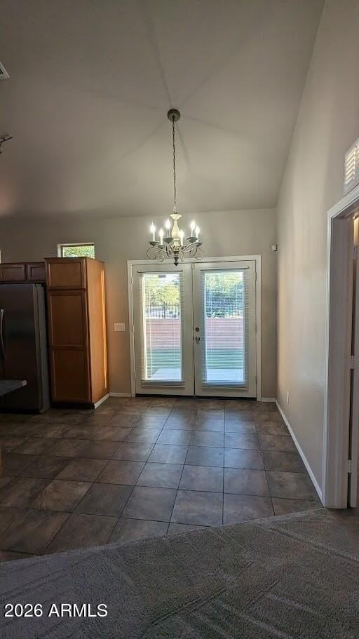 9857 E Empress Ave - Photo 5 of 15
