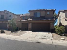 9428 S 35th Gln - Photo 1 of 1