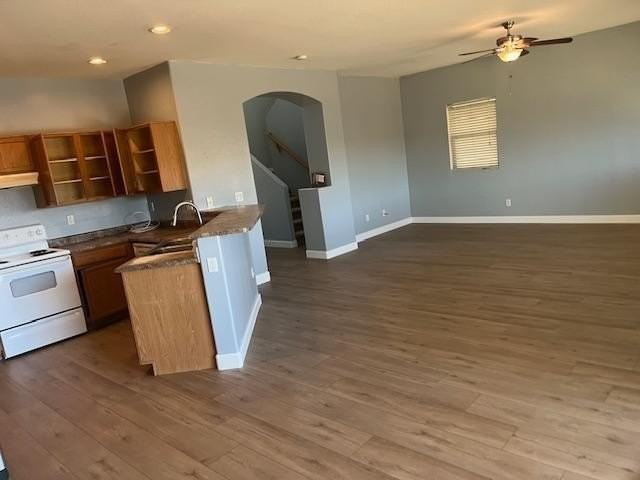 9428 S 35th Gln - Photo 4 of 25