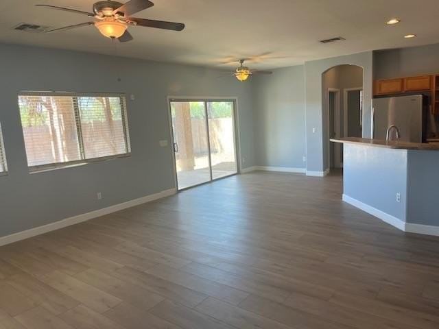 9428 S 35th Gln - Photo 5 of 25