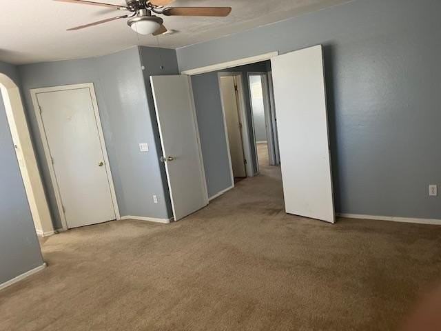 9428 S 35th Gln - Photo 6 of 25