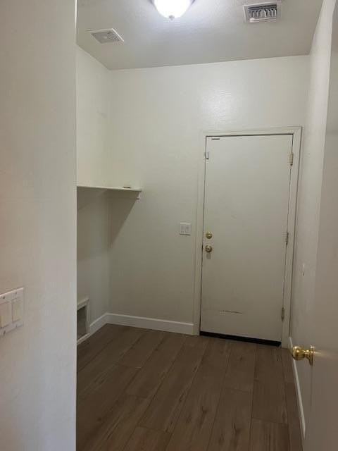9428 S 35th Gln - Photo 7 of 25
