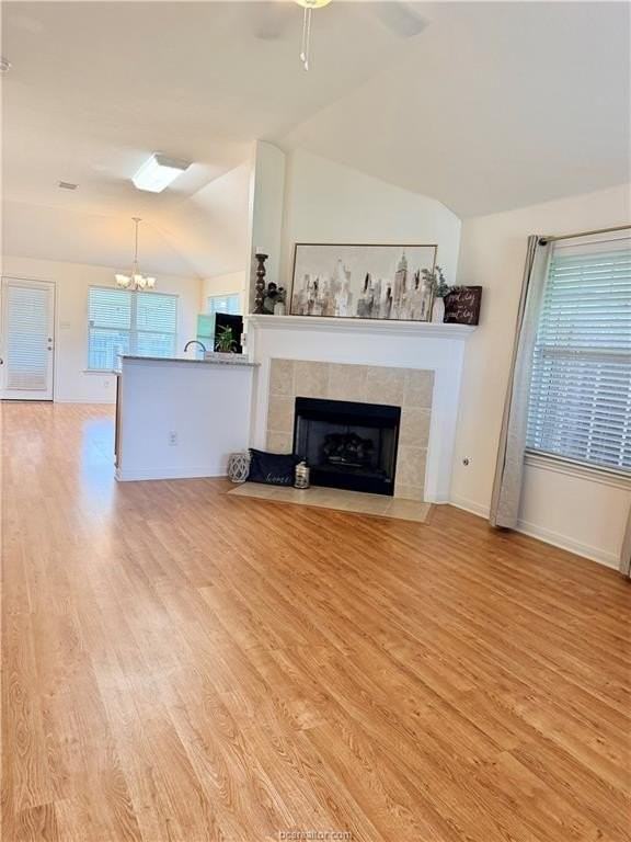 1029 Fallbrook Loop - Photo 3 of 34