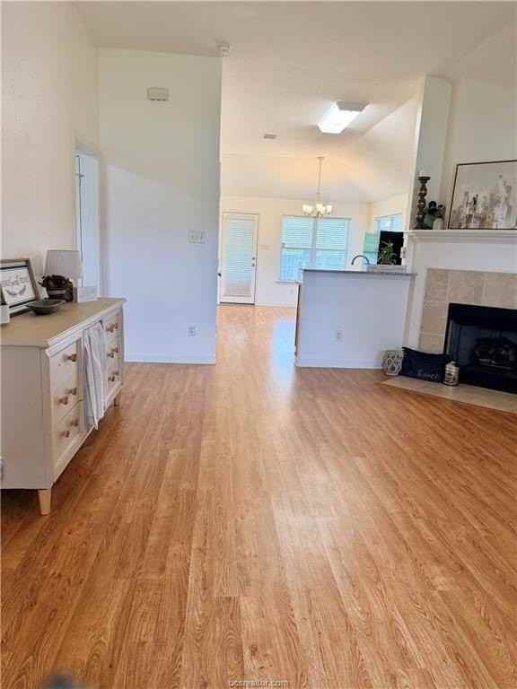 1029 Fallbrook Loop - Photo 4 of 34