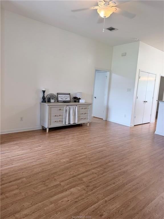 1029 Fallbrook Loop - Photo 5 of 34