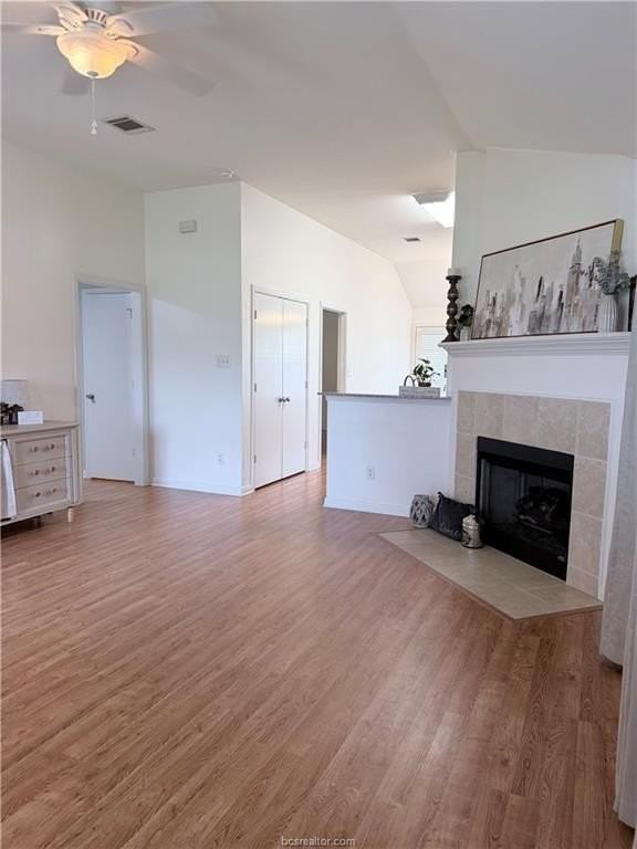 1029 Fallbrook Loop - Photo 6 of 34