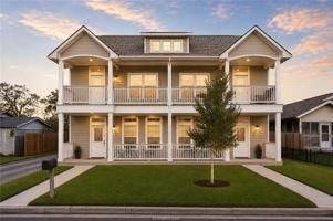 featured image of 405 Ash St