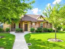 featured image of 2907 Old Ironsides Dr