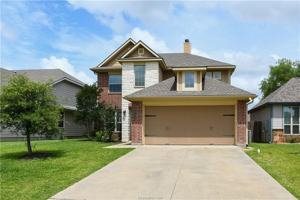 featured image of 2025 Stubbs Dr