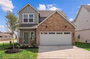 featured image of 1163 Toledo Bend Dr