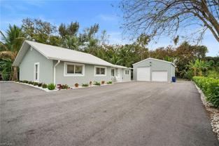 191 Abbey Ln Lot 9 - Photo 1 of 1