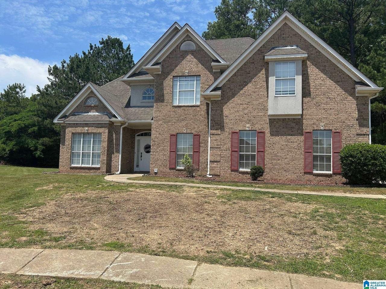 241 Old Cahaba Trl - Photo 2 of 25