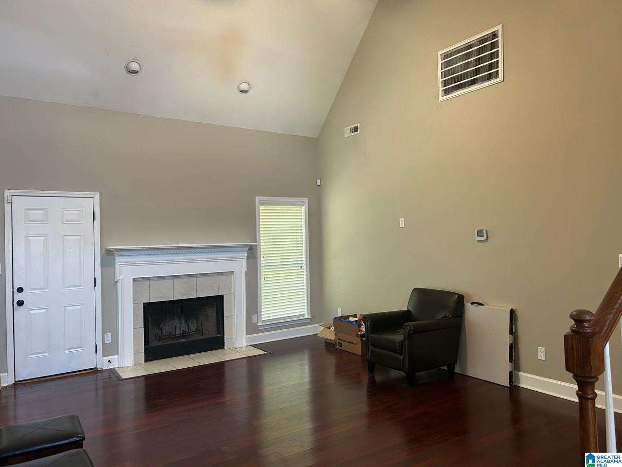 241 Old Cahaba Trl - Photo 3 of 25