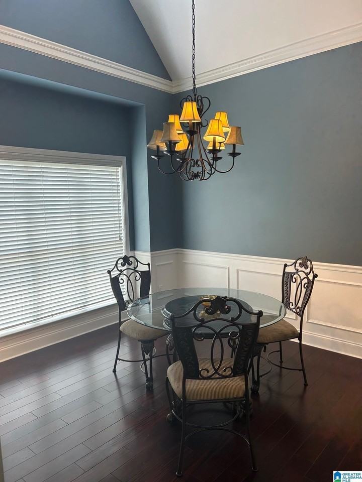 241 Old Cahaba Trl - Photo 4 of 25