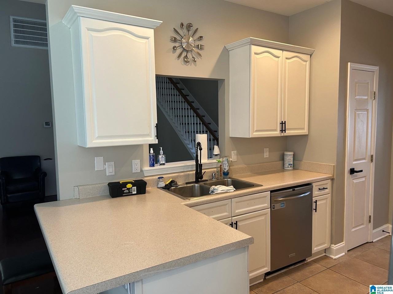241 Old Cahaba Trl - Photo 5 of 25