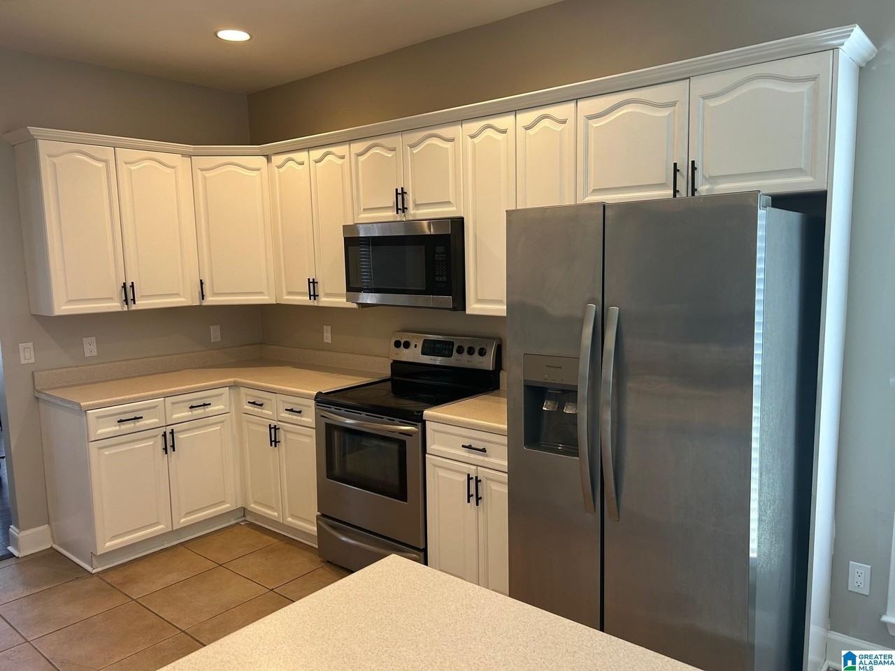 241 Old Cahaba Trl - Photo 6 of 25
