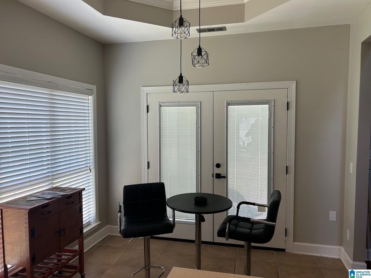 241 Old Cahaba Trl - Photo 7 of 25