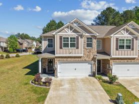 501 Polo Way - Photo 1 of 1