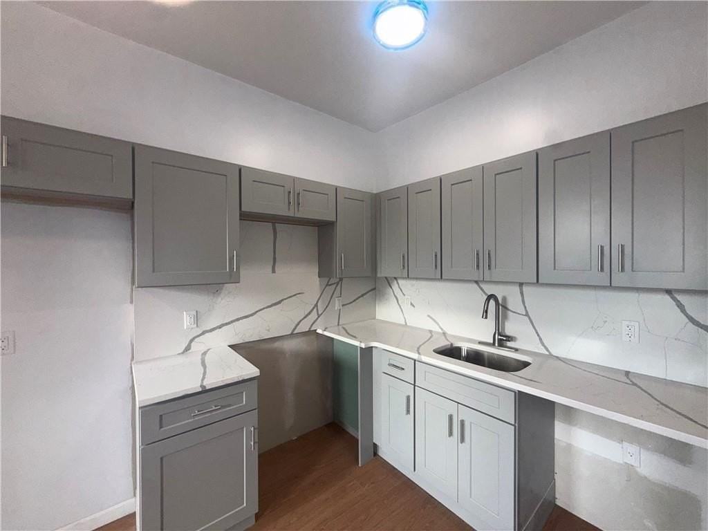 324 Eldert St #3A