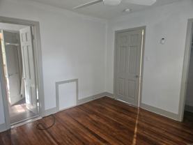 2405 S Fillmore St - Photo 1 of 1