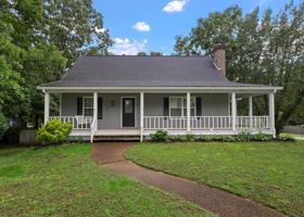 featured image of 9002 Quail Run Dr