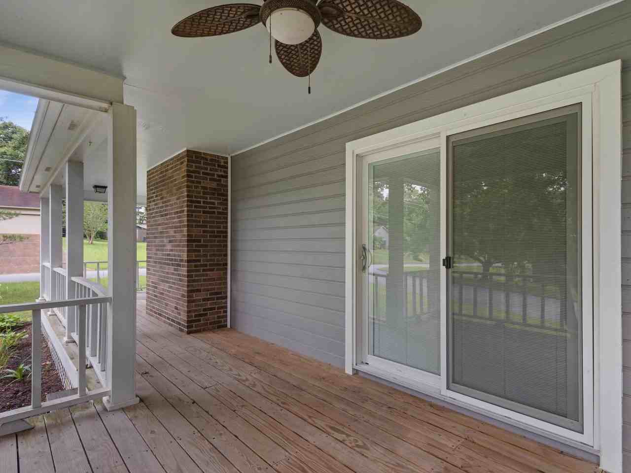 9002 Quail Run Dr - Photo 2 of 19