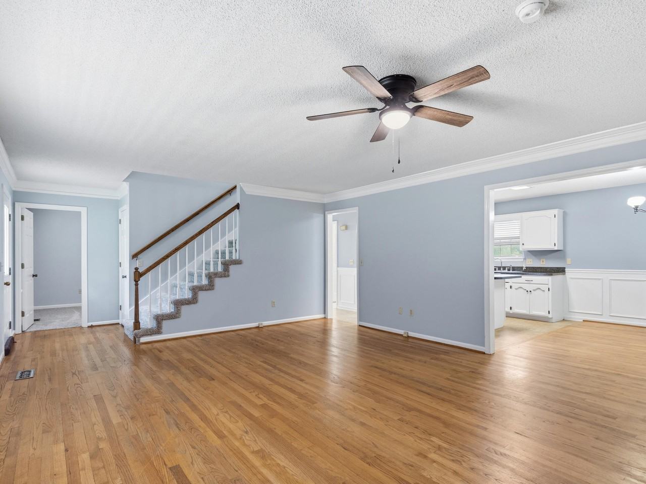 9002 Quail Run Dr - Photo 5 of 19