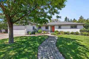 featured image of 39 Donna Maria Way