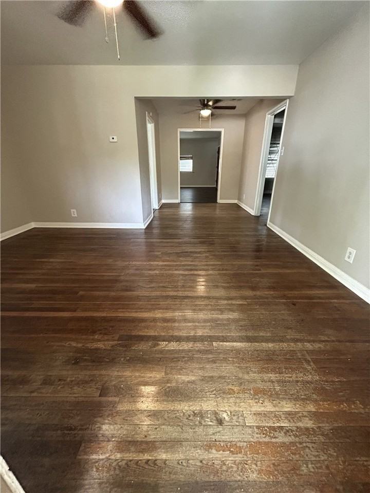 4818 Kendall Dr - Photo 4 of 13