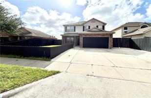 featured image of 5509 Candace St