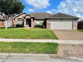 featured image of 8310 Dawson Ct