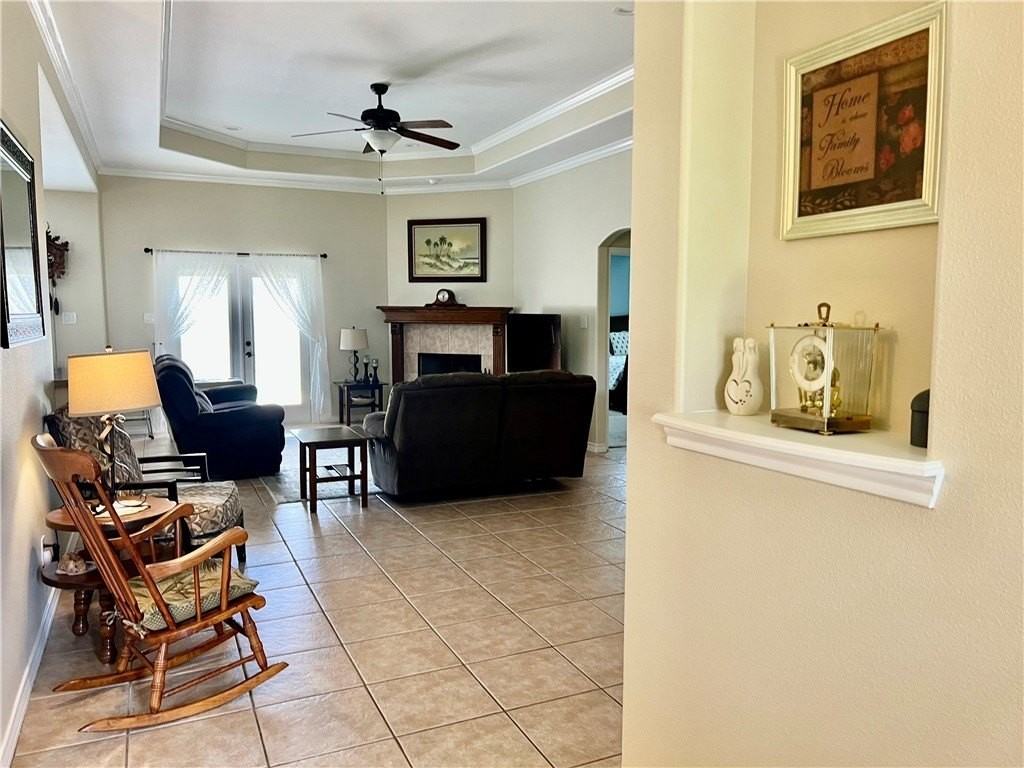 8310 Dawson Ct - Photo 2 of 30