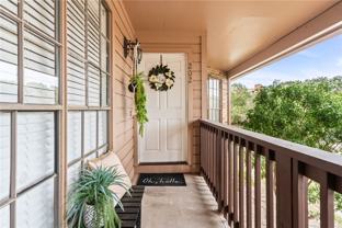 7122 Premont Dr #I202 - Photo 1 of 1