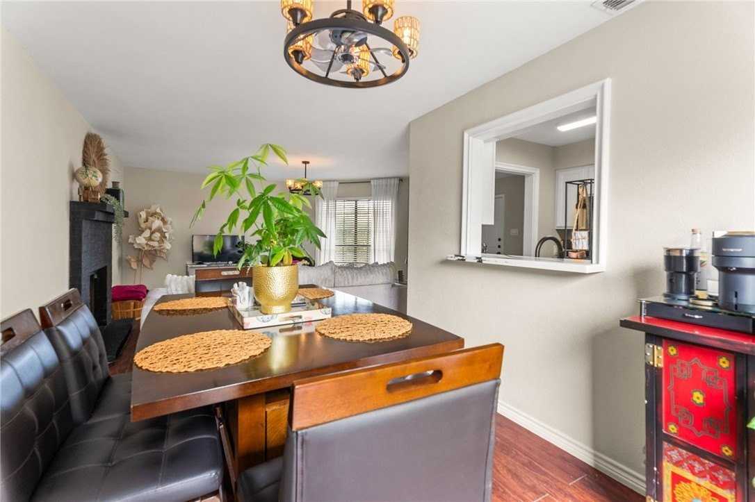 7122 Premont Dr #I202 - Photo 6 of 21