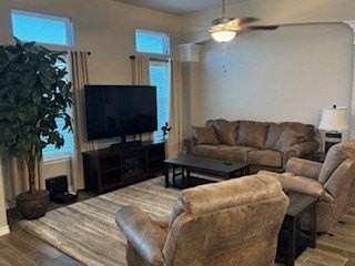 7510 Loyd Neal Dr - Photo 3 of 19