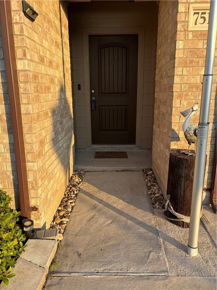 7510 Loyd Neal Dr - Photo 5 of 19