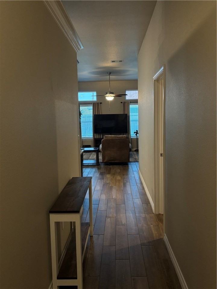 7510 Loyd Neal Dr - Photo 6 of 19