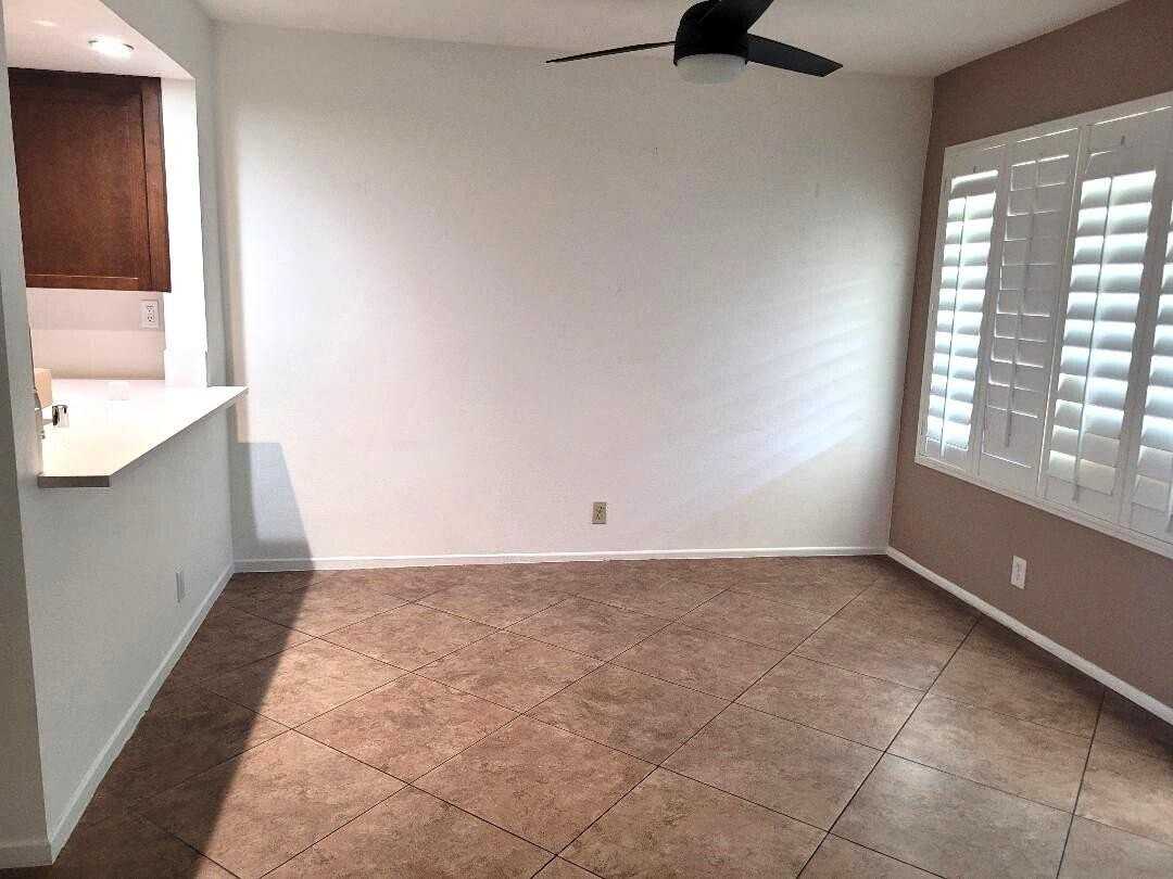 78149 Indigo Dr - Photo 5 of 20