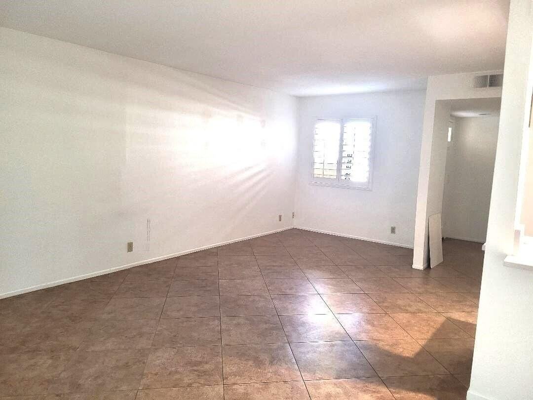 78149 Indigo Dr - Photo 6 of 20