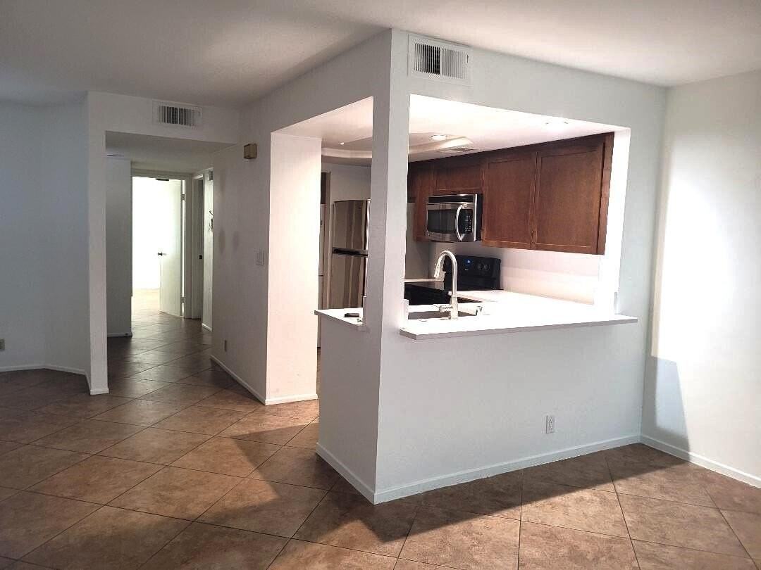 78149 Indigo Dr - Photo 7 of 20