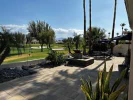 featured image of 80633 Camino San Gregorio