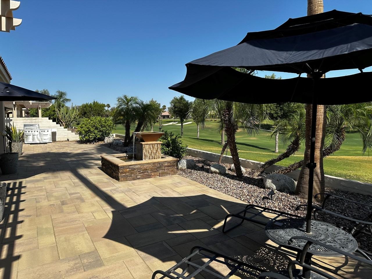 80633 Camino San Gregorio - Photo 2 of 31