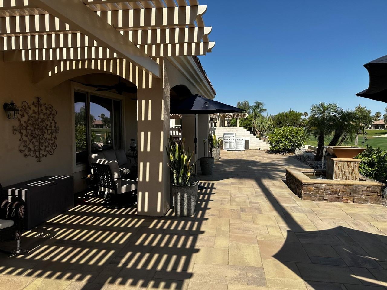 80633 Camino San Gregorio - Photo 3 of 31