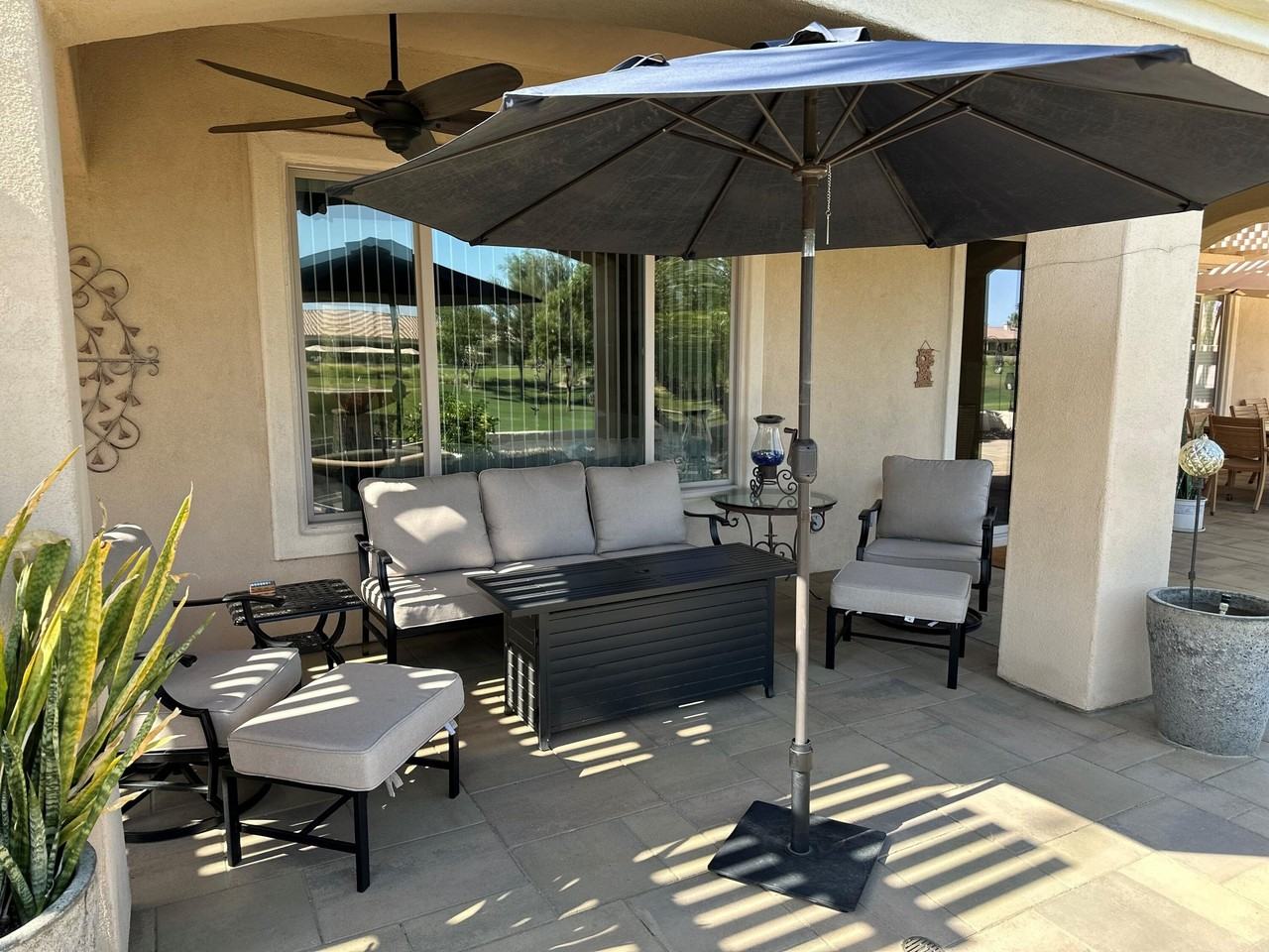80633 Camino San Gregorio - Photo 4 of 31