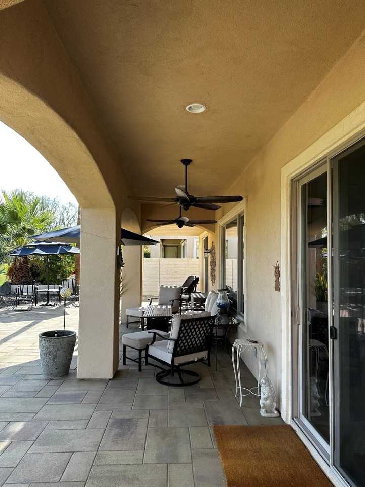 80633 Camino San Gregorio - Photo 5 of 31