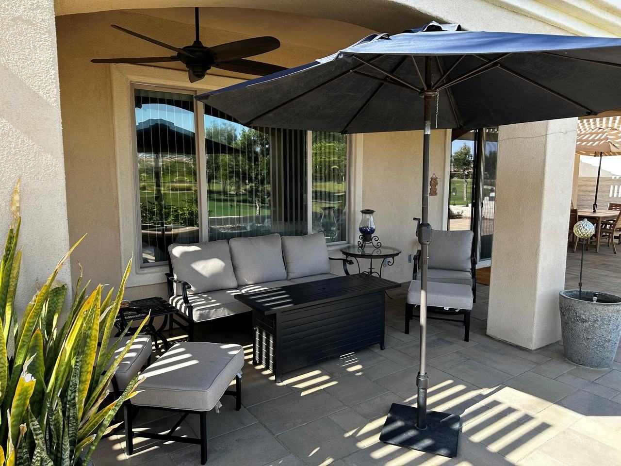 80633 Camino San Gregorio - Photo 6 of 31