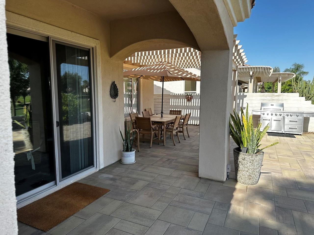 80633 Camino San Gregorio - Photo 7 of 31